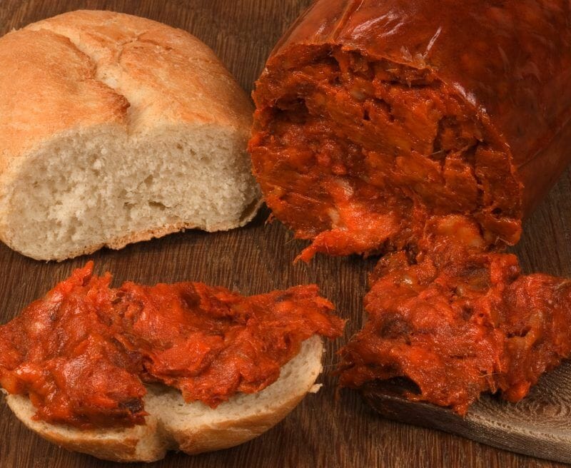 Patatera Ibérica - Imagen 2