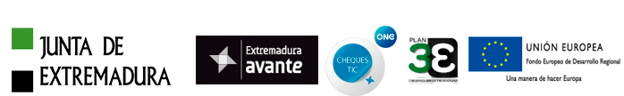 todos-cheques
